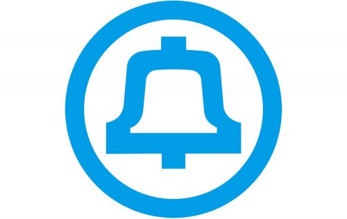 Bell System Logo