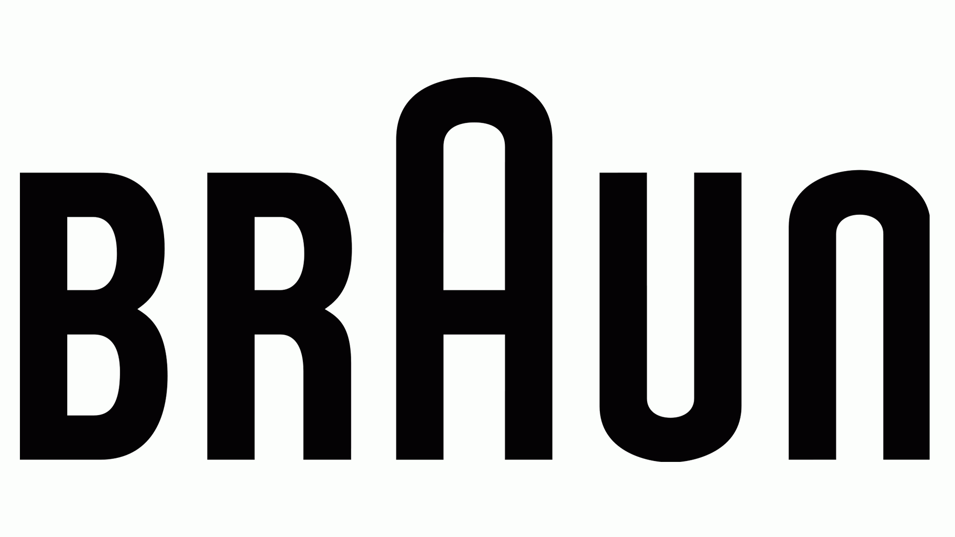 Braun Logo et symbole, sens, histoire, PNG, marque