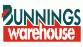 Bunnings logo tumb