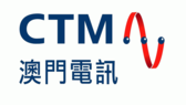 CTM logo tumb