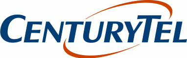 CenturyLink logo 1999