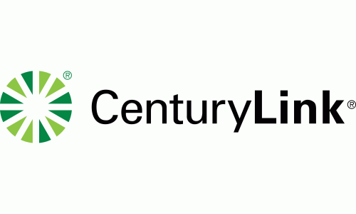 CenturyLink logo
