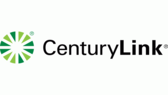 CenturyLink logo tumb
