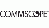 Commscope Logo tumb
