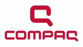 Compaq logo tumb