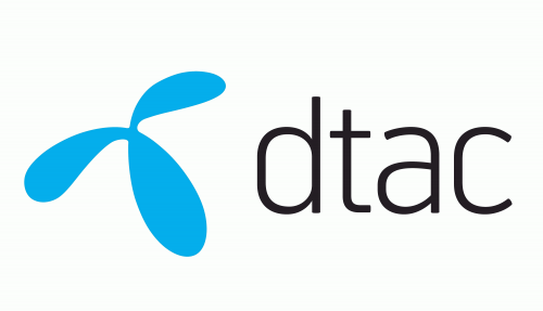 DTAC logo