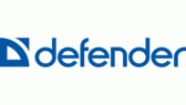Defender logo tumb