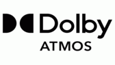 Dolby Atmos Logo tumb