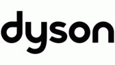 Dyson logo tumb