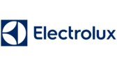 Electrolux logo tumb
