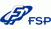 FSP Logo tumb