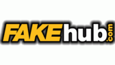 FakeHub Logo tumb