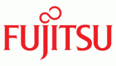 Fujitsu Logo tumb