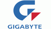 Gigabyte Logo tumb