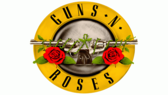 Guns N Roses Logo tumb