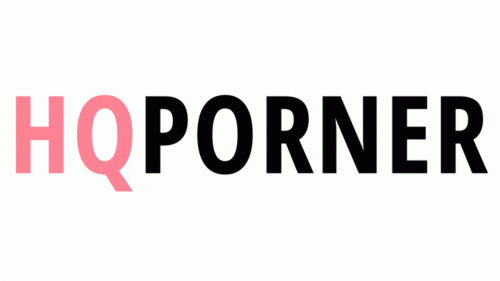 HQPorner logo