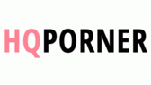 HQPorner logo tumb
