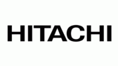 Hitachi Logo tumb