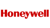 Honeywell Logo tumb