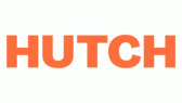 Hutch logo tumb