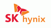 Hynix logo tumb