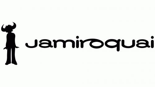 Jamiroquai logo
