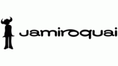 Jamiroquai logo tumb