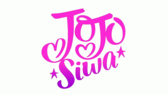 Jojo Siwa Logo tumb