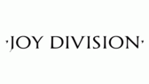 Joy Division Logo tumb