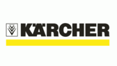 Karcher Logo tumb