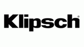 Klipsch logo tumb