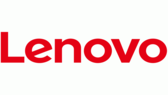 Lenovo Logo tumb
