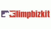 Limp Bizkit Logo tumb