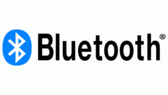 Bluetooth Logo tumb