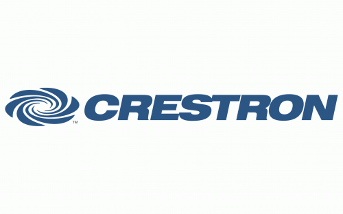 Crestron Logo 