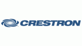 Crestron Logo tumb