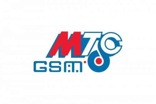  MTS logo 1993