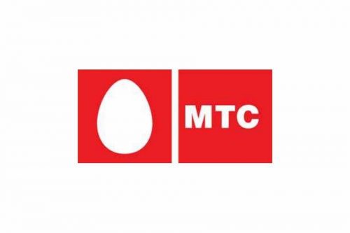 MTS logo 2006