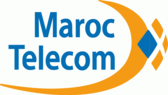 Maroc Telecom logo tumb