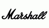 Marshall Logo tumb