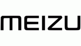 Meizu logo tumb