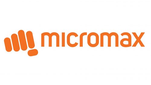 Micromax logo