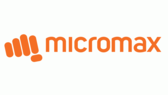 Micromax logo tumb