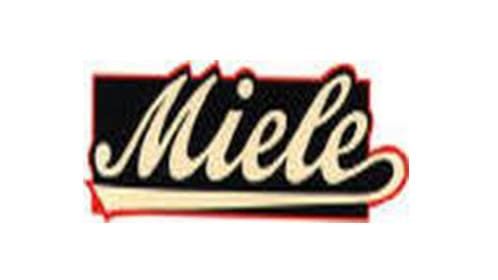Miele logo 1999