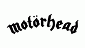 Motorhead logo tumb