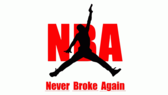 NBA YoungBoy Logo tumb