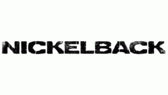 Nickelback Logo tumb