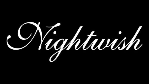 Nightwish Logo