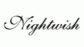 Nightwish Logo tumb