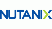 Nutanix logo tumb